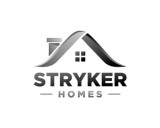 /public/logoimage/1581433325Stryker Homes 2.jpg